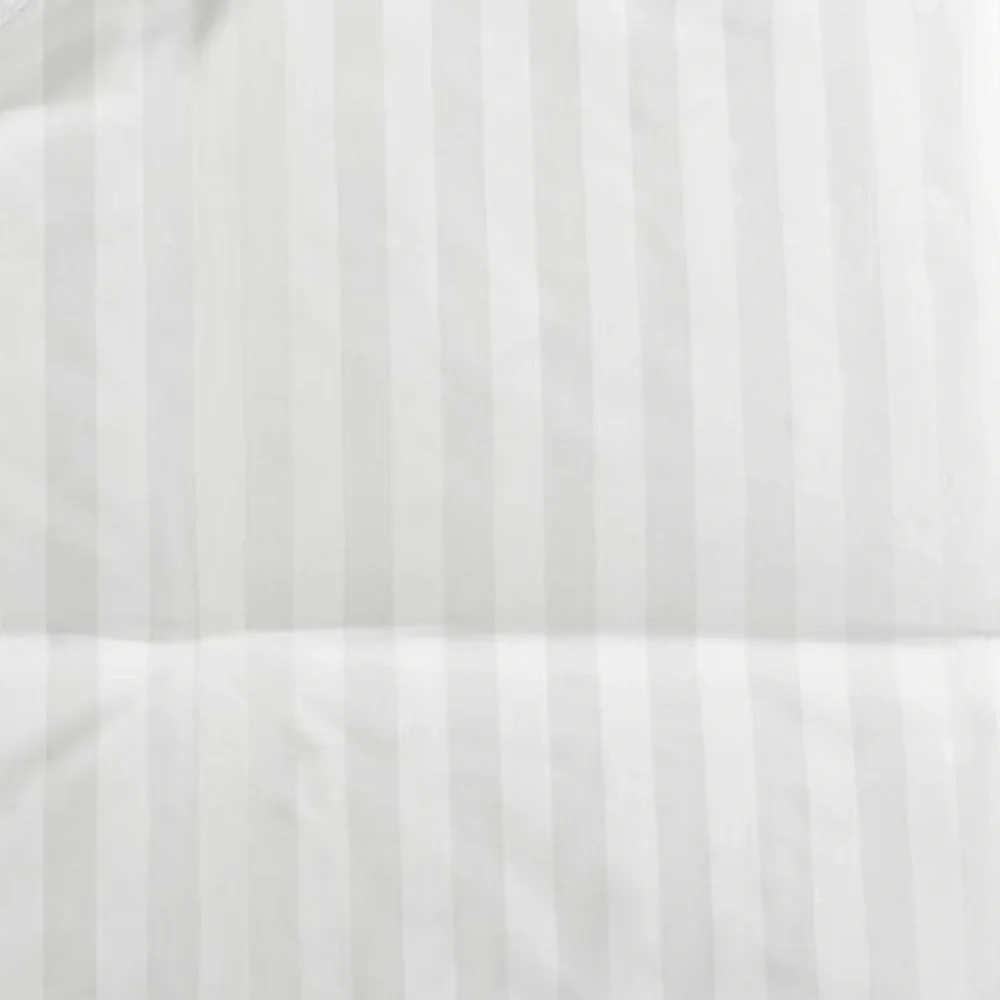 King Alternative Down Comforter Hollander Sleep for Marriott Hotel Bedding